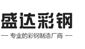安徽貝克紡織機(jī)械設(shè)備有限公司