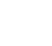 專(zhuān)業(yè)定制制冰、制冷設(shè)備